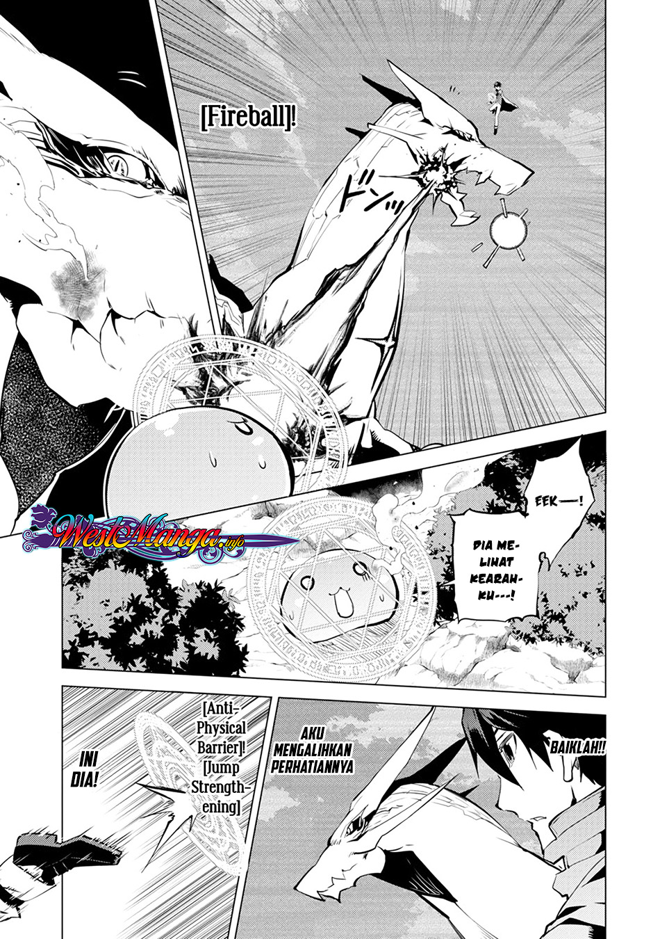 Tensei Kenja no Isekai Raifu ~Daini no Shokugyo wo Ete Sekai Saikyou ni Narimashita