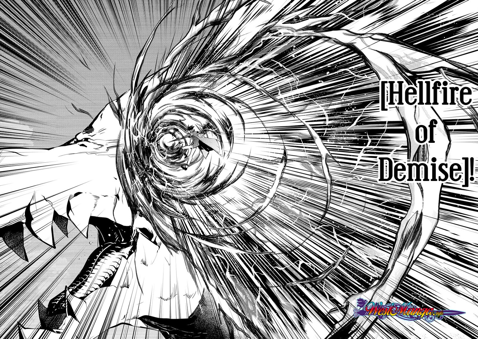 Tensei Kenja no Isekai Raifu ~Daini no Shokugyo wo Ete Sekai Saikyou ni Narimashita
