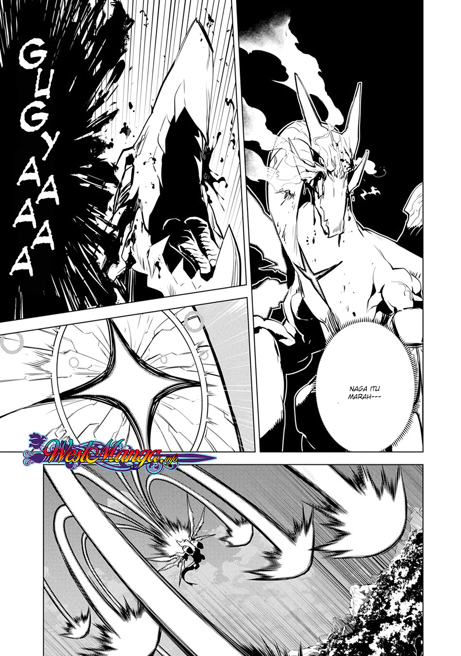 Tensei Kenja no Isekai Raifu ~Daini no Shokugyo wo Ete Sekai Saikyou ni Narimashita