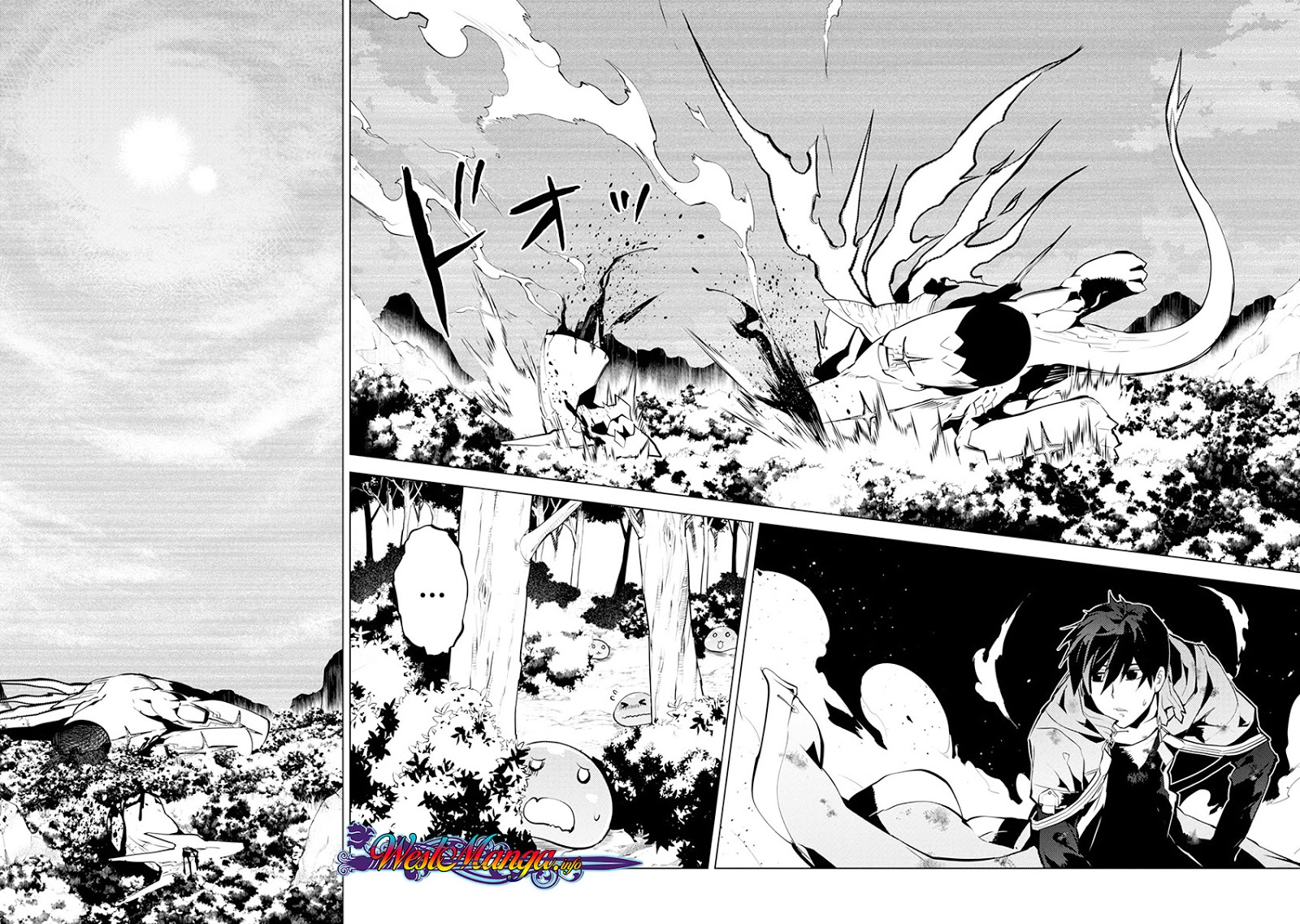 Tensei Kenja no Isekai Raifu ~Daini no Shokugyo wo Ete Sekai Saikyou ni Narimashita