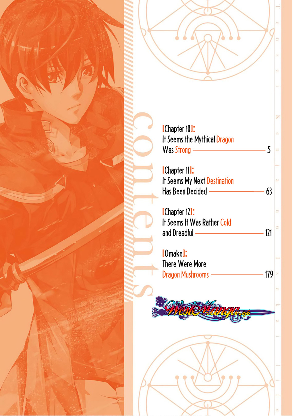Tensei Kenja no Isekai Raifu ~Daini no Shokugyo wo Ete Sekai Saikyou ni Narimashita