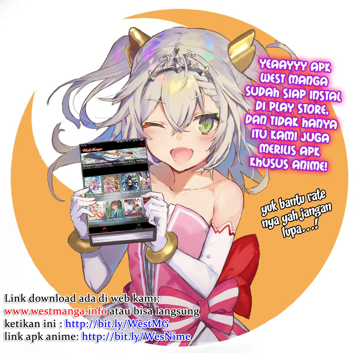Tensei Kenja no Isekai Raifu ~Daini no Shokugyo wo Ete Sekai Saikyou ni Narimashita