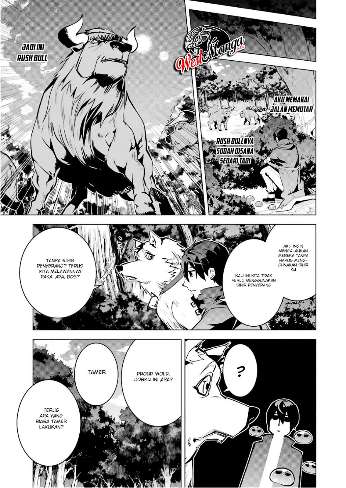 Tensei Kenja no Isekai Raifu ~Daini no Shokugyo wo Ete Sekai Saikyou ni Narimashita