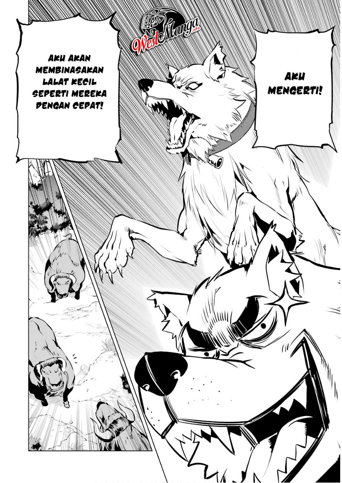 Tensei Kenja no Isekai Raifu ~Daini no Shokugyo wo Ete Sekai Saikyou ni Narimashita