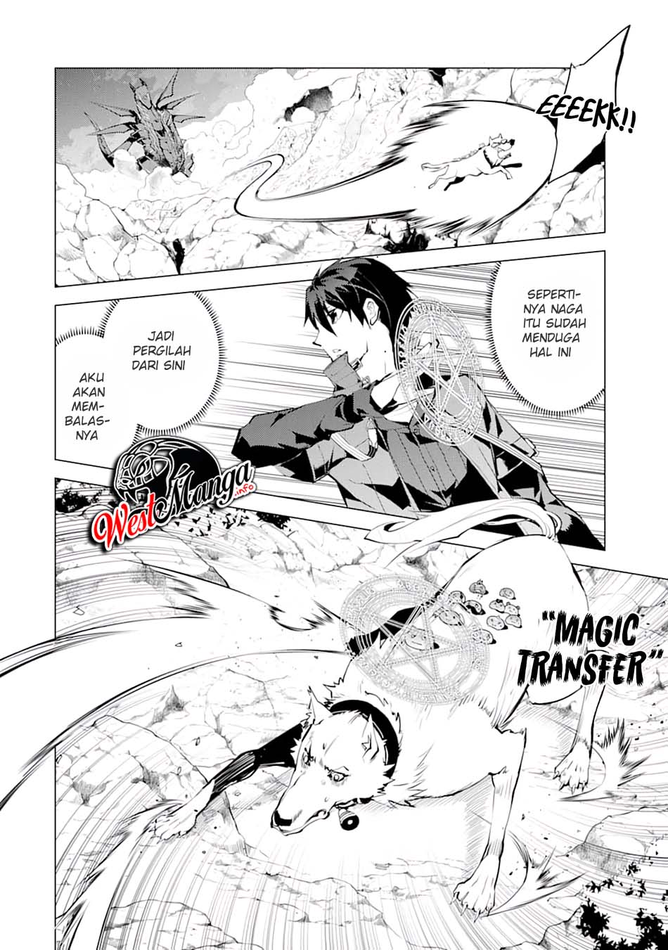 Tensei Kenja no Isekai Raifu ~Daini no Shokugyo wo Ete Sekai Saikyou ni Narimashita