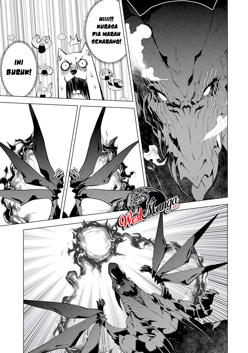Tensei Kenja no Isekai Raifu ~Daini no Shokugyo wo Ete Sekai Saikyou ni Narimashita