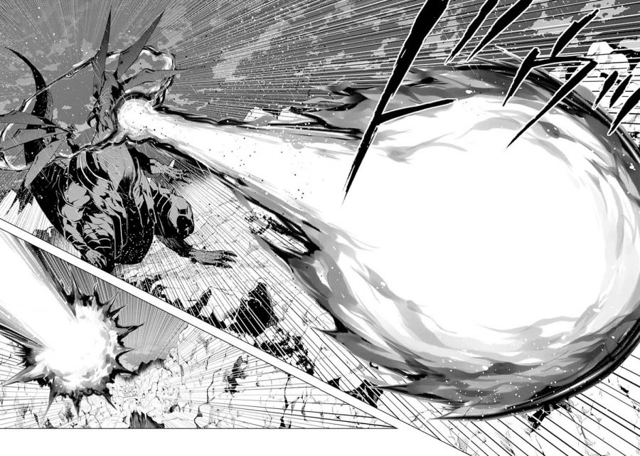 Tensei Kenja no Isekai Raifu ~Daini no Shokugyo wo Ete Sekai Saikyou ni Narimashita