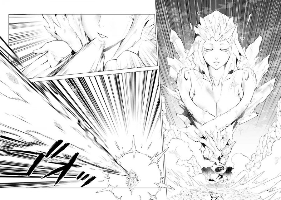Tensei Kenja no Isekai Raifu ~Daini no Shokugyo wo Ete Sekai Saikyou ni Narimashita