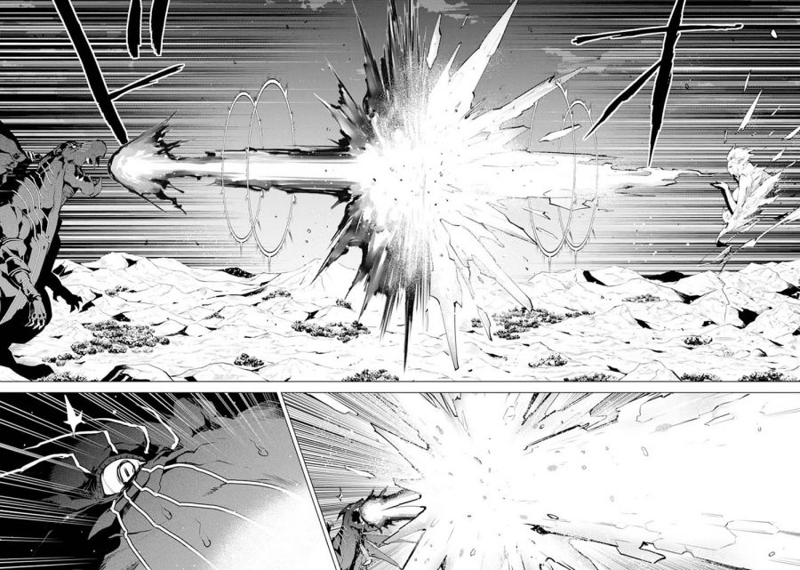 Tensei Kenja no Isekai Raifu ~Daini no Shokugyo wo Ete Sekai Saikyou ni Narimashita