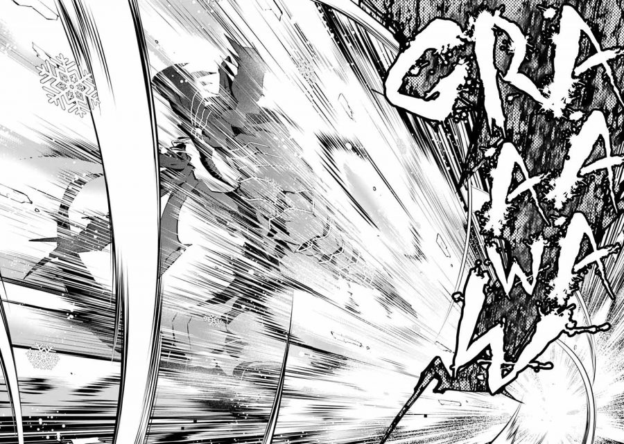 Tensei Kenja no Isekai Raifu ~Daini no Shokugyo wo Ete Sekai Saikyou ni Narimashita