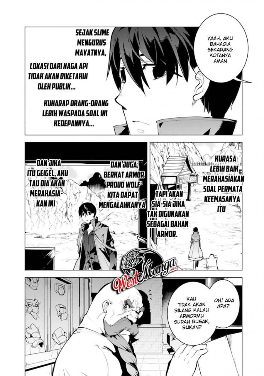 Tensei Kenja no Isekai Raifu ~Daini no Shokugyo wo Ete Sekai Saikyou ni Narimashita