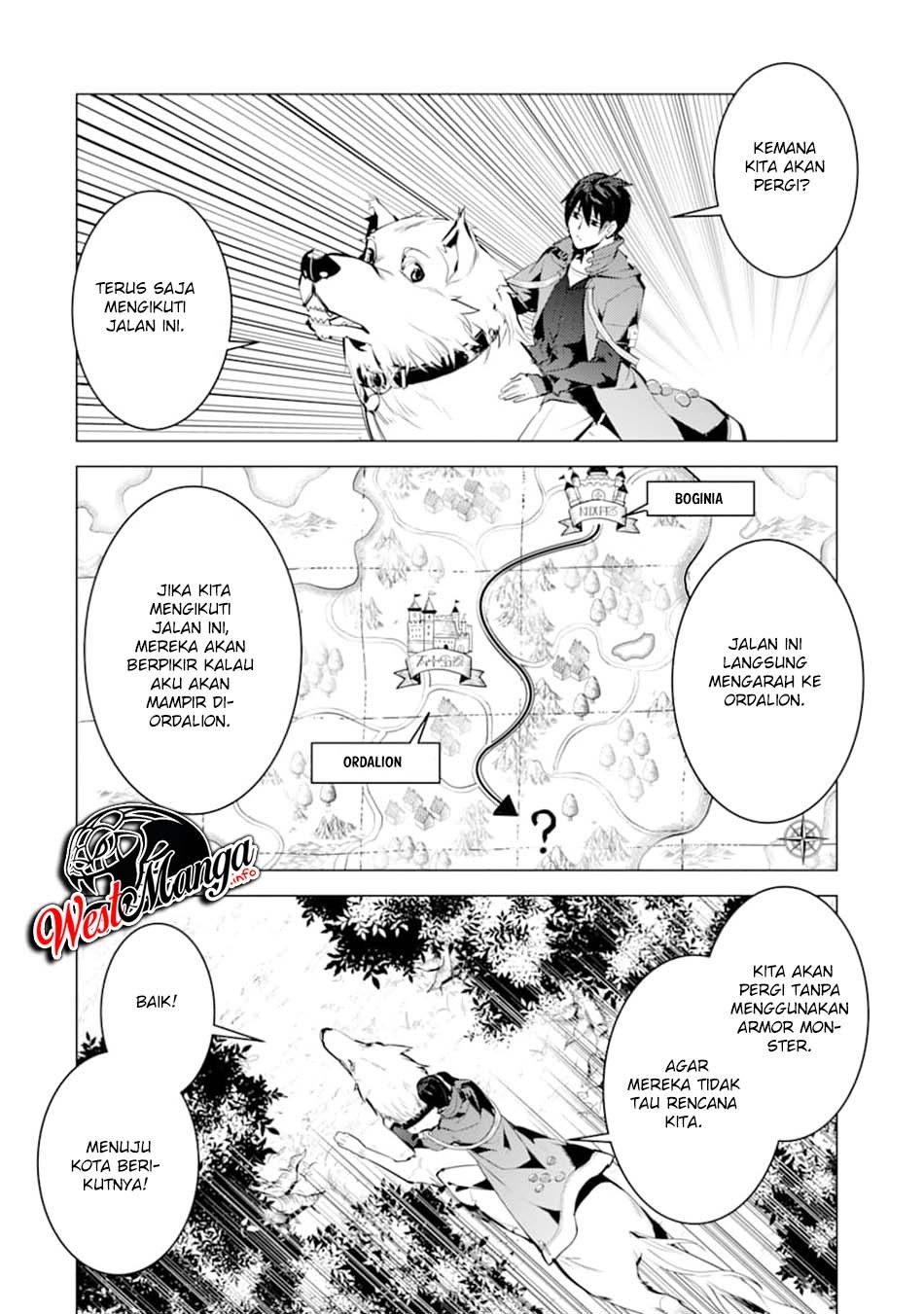Tensei Kenja no Isekai Raifu ~Daini no Shokugyo wo Ete Sekai Saikyou ni Narimashita