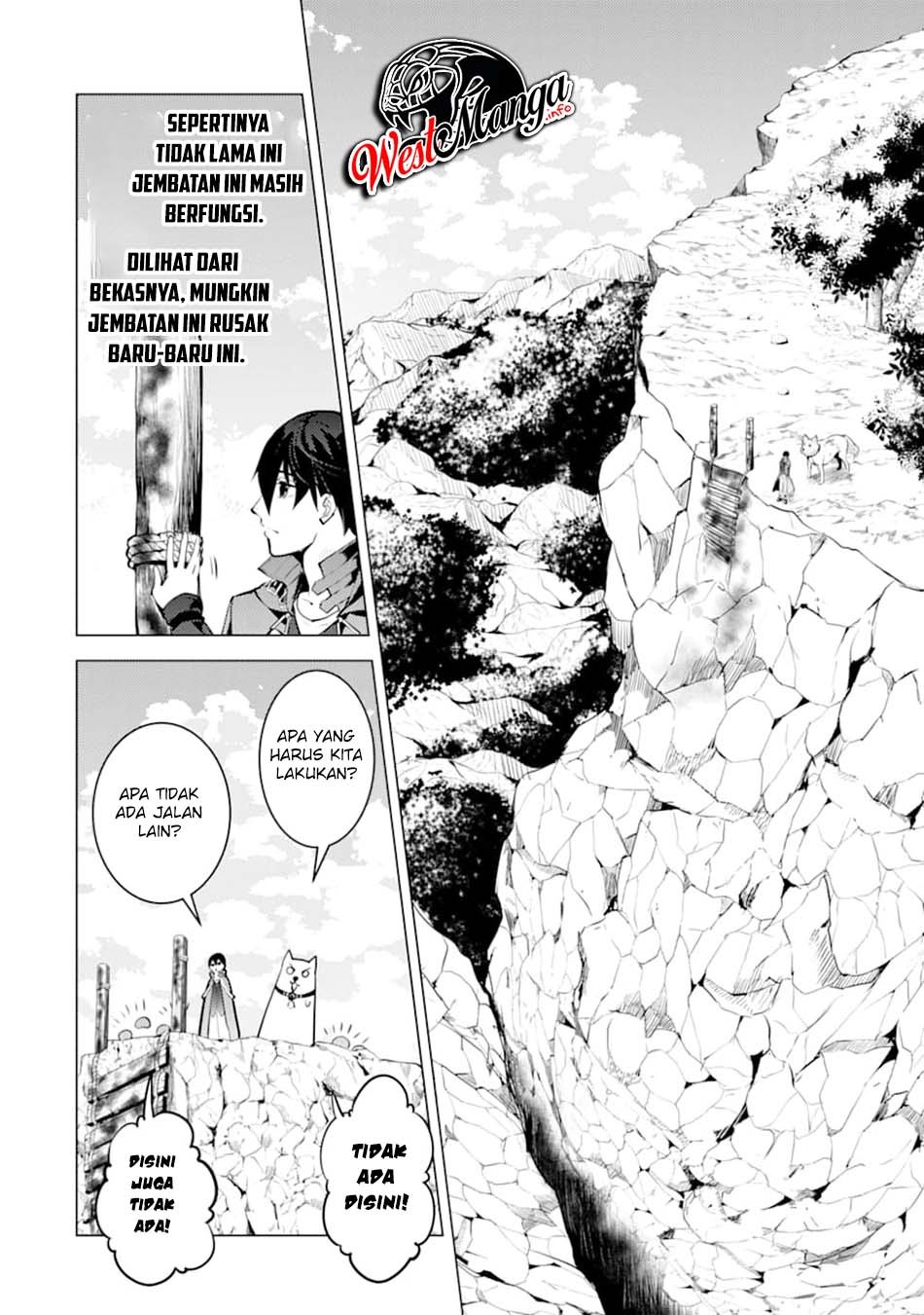 Tensei Kenja no Isekai Raifu ~Daini no Shokugyo wo Ete Sekai Saikyou ni Narimashita