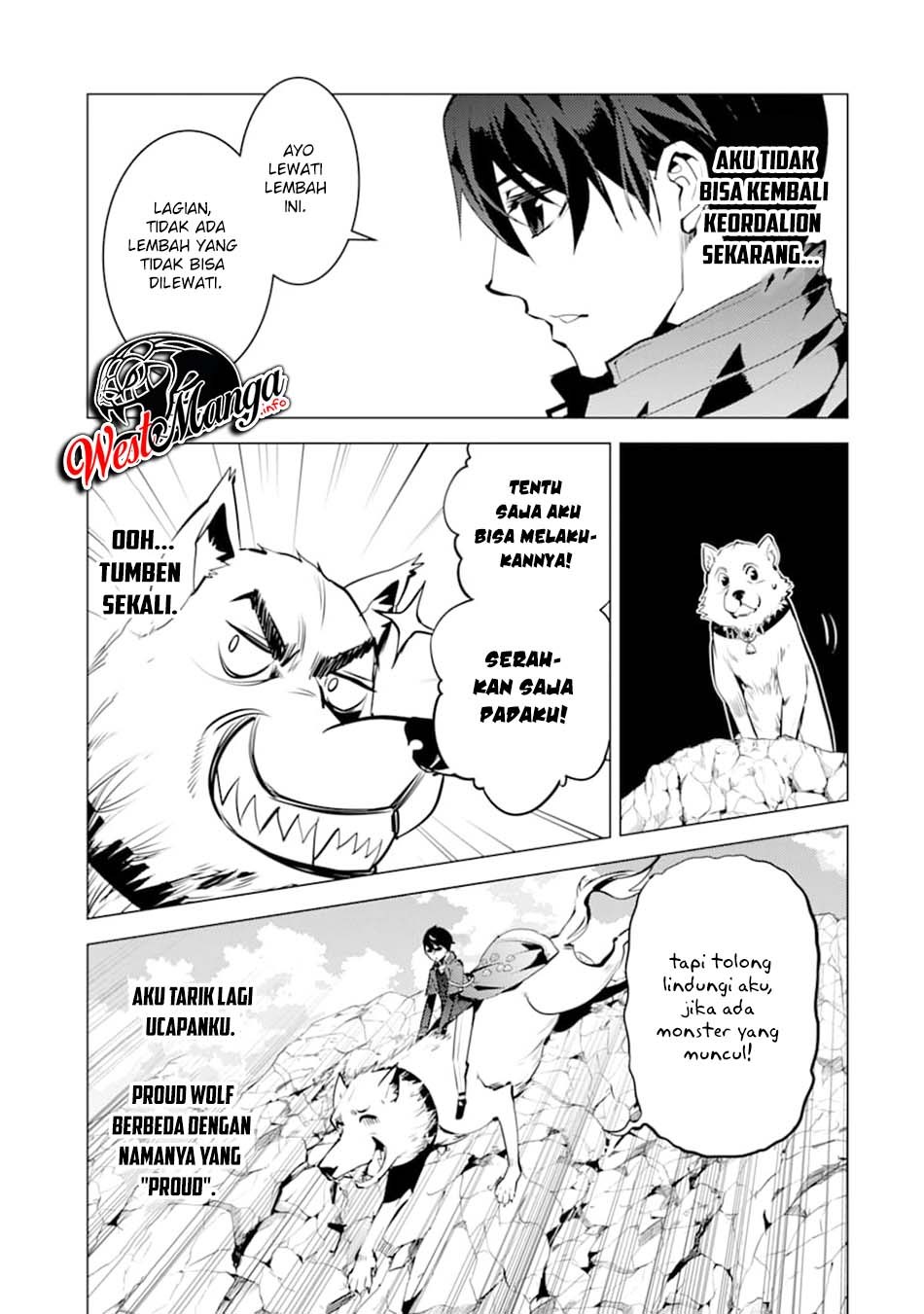 Tensei Kenja no Isekai Raifu ~Daini no Shokugyo wo Ete Sekai Saikyou ni Narimashita