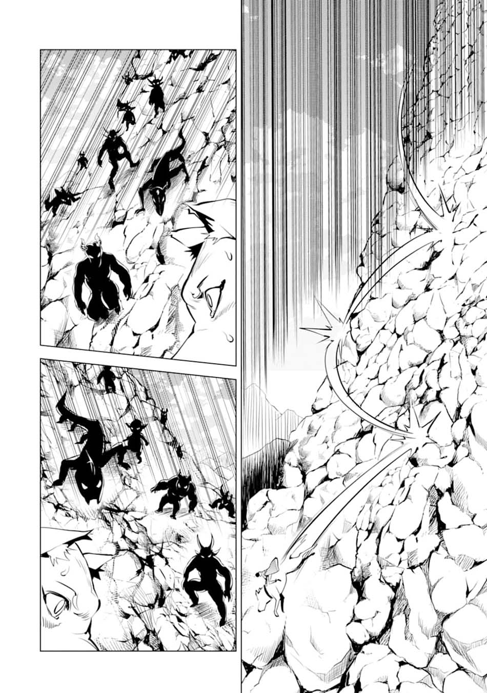 Tensei Kenja no Isekai Raifu ~Daini no Shokugyo wo Ete Sekai Saikyou ni Narimashita