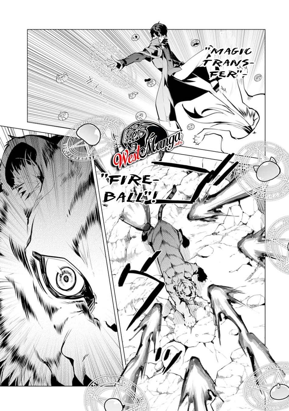 Tensei Kenja no Isekai Raifu ~Daini no Shokugyo wo Ete Sekai Saikyou ni Narimashita