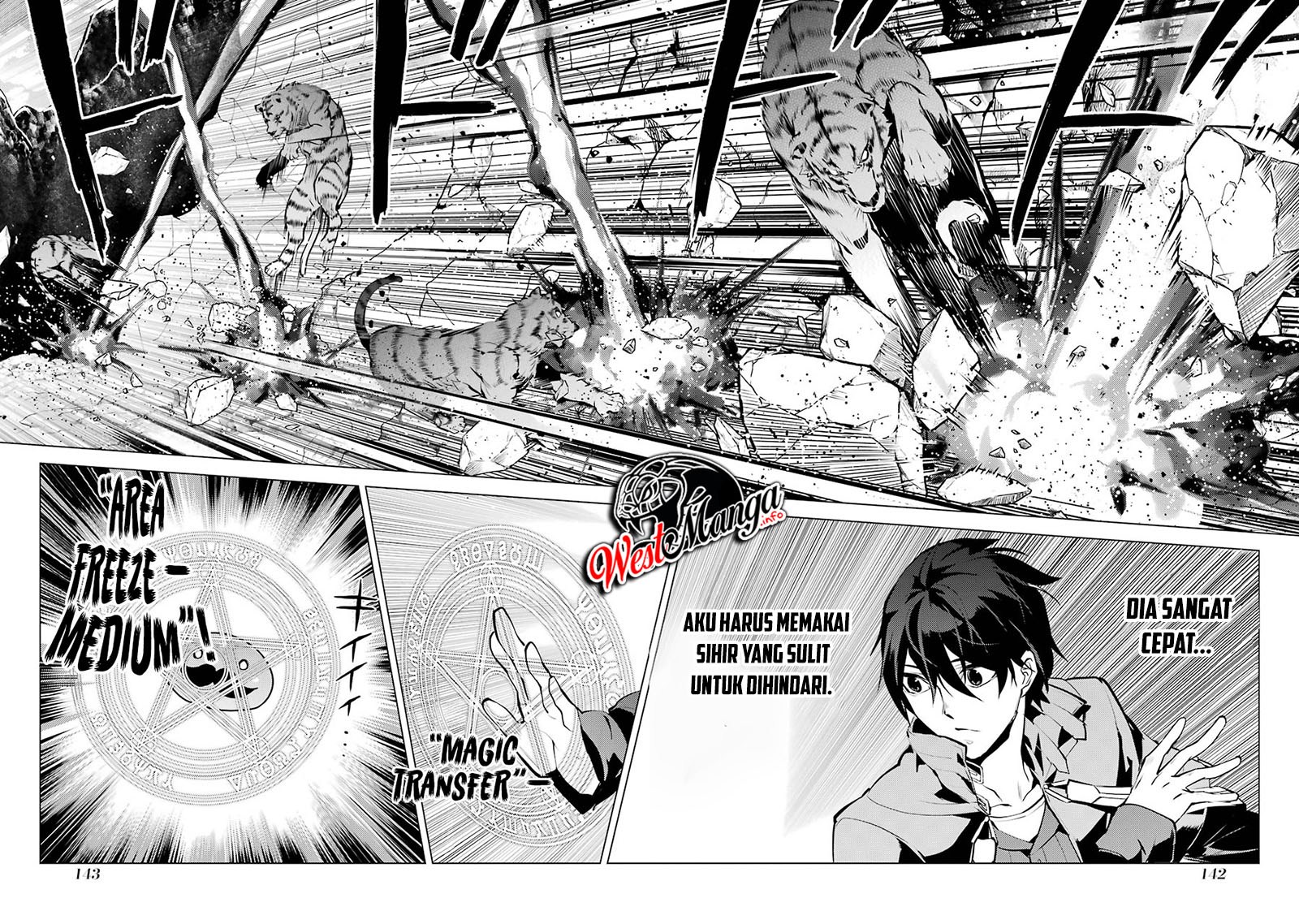 Tensei Kenja no Isekai Raifu ~Daini no Shokugyo wo Ete Sekai Saikyou ni Narimashita