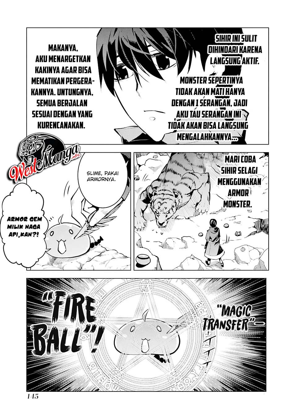 Tensei Kenja no Isekai Raifu ~Daini no Shokugyo wo Ete Sekai Saikyou ni Narimashita