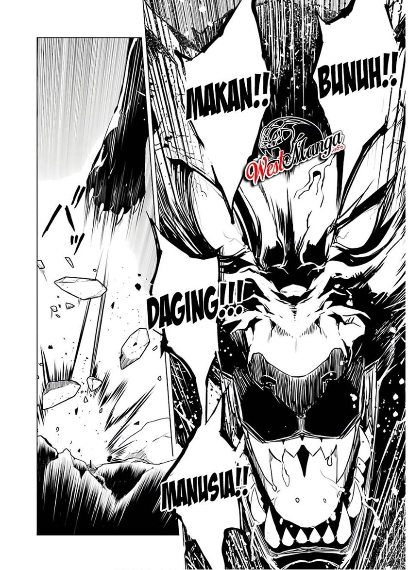 Tensei Kenja no Isekai Raifu ~Daini no Shokugyo wo Ete Sekai Saikyou ni Narimashita