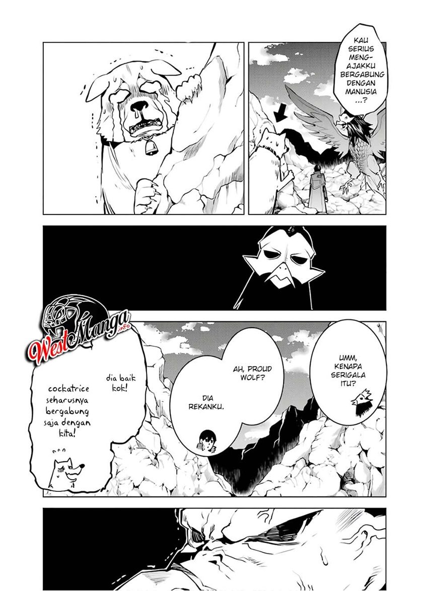 Tensei Kenja no Isekai Raifu ~Daini no Shokugyo wo Ete Sekai Saikyou ni Narimashita