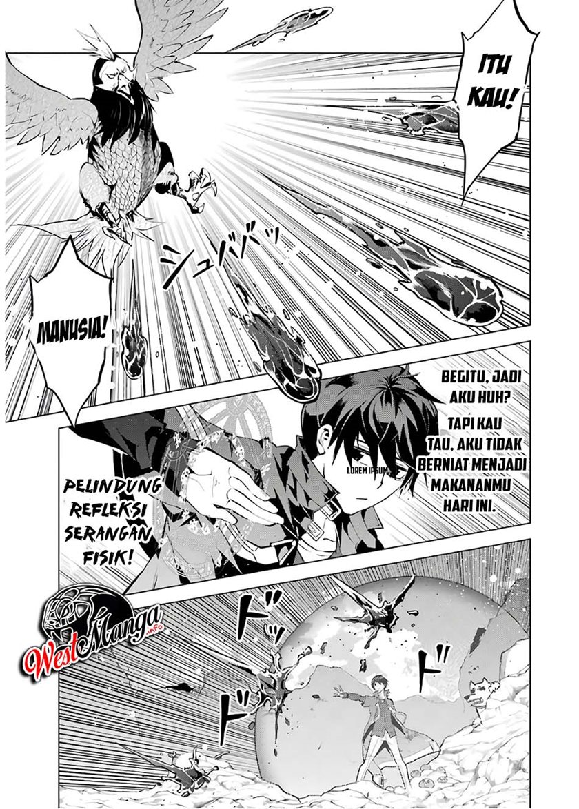 Tensei Kenja no Isekai Raifu ~Daini no Shokugyo wo Ete Sekai Saikyou ni Narimashita