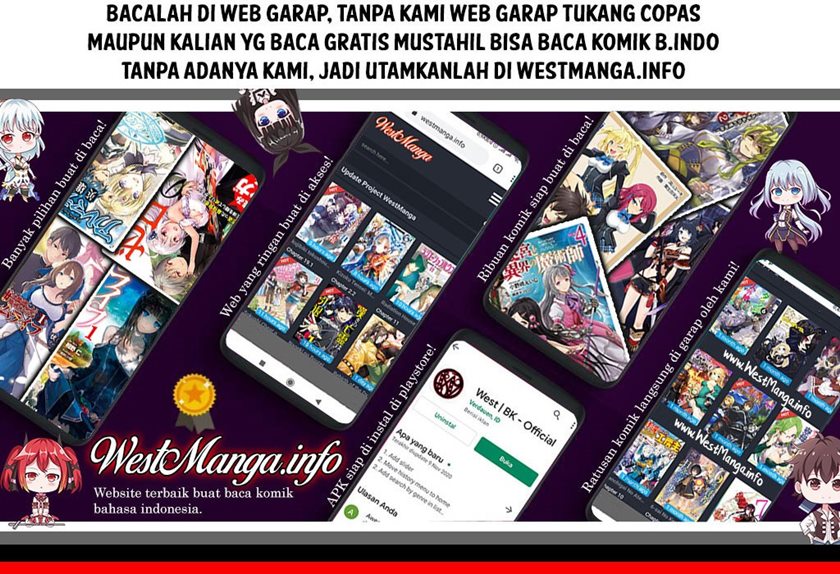 Tensei Kenja no Isekai Raifu ~Daini no Shokugyo wo Ete Sekai Saikyou ni Narimashita