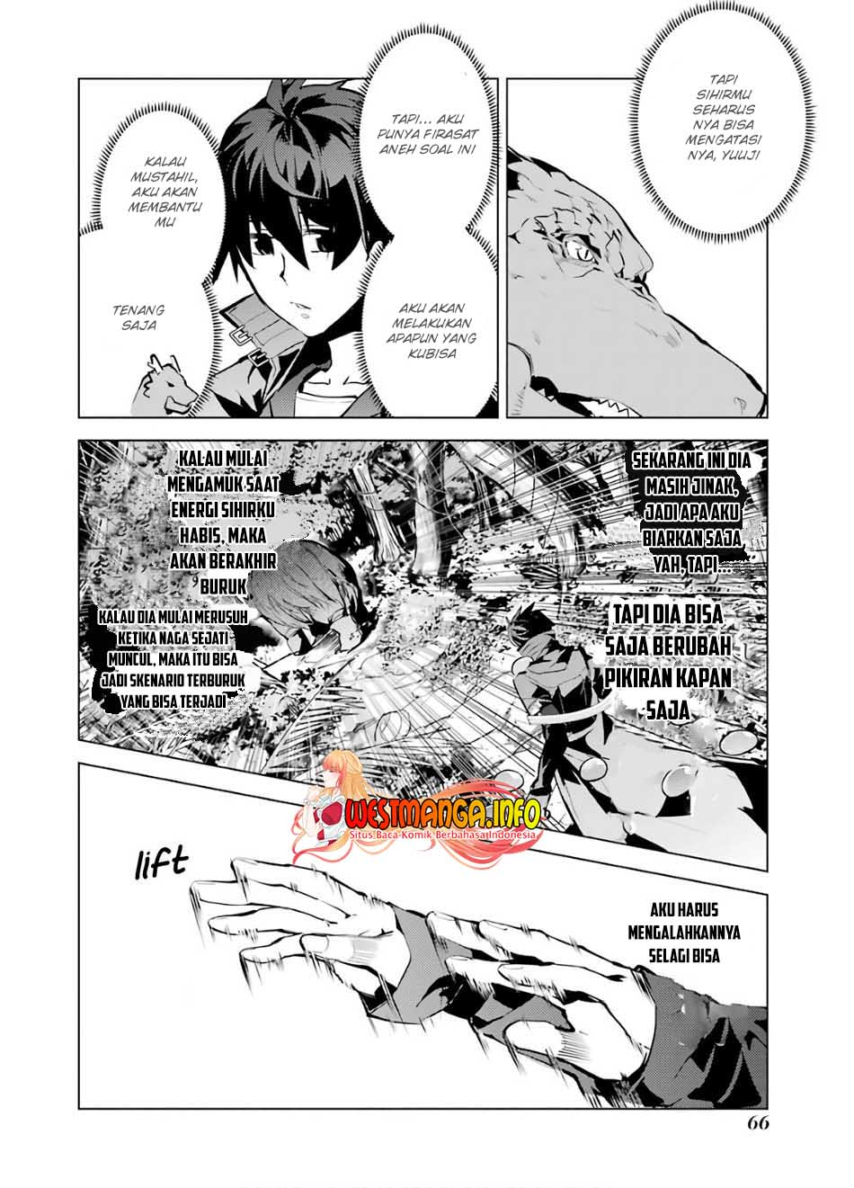 Tensei Kenja no Isekai Raifu ~Daini no Shokugyo wo Ete Sekai Saikyou ni Narimashita