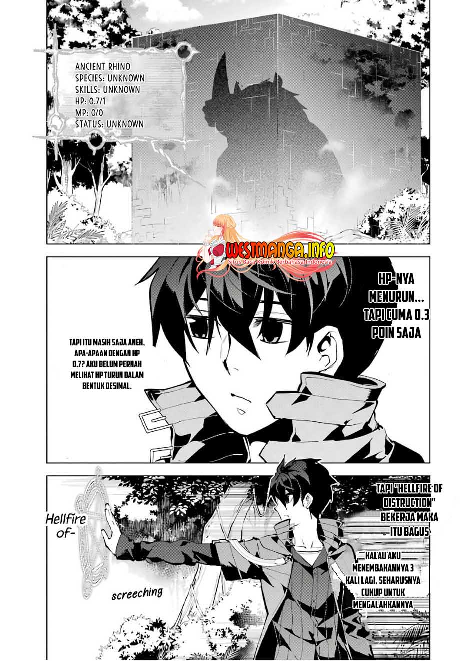 Tensei Kenja no Isekai Raifu ~Daini no Shokugyo wo Ete Sekai Saikyou ni Narimashita
