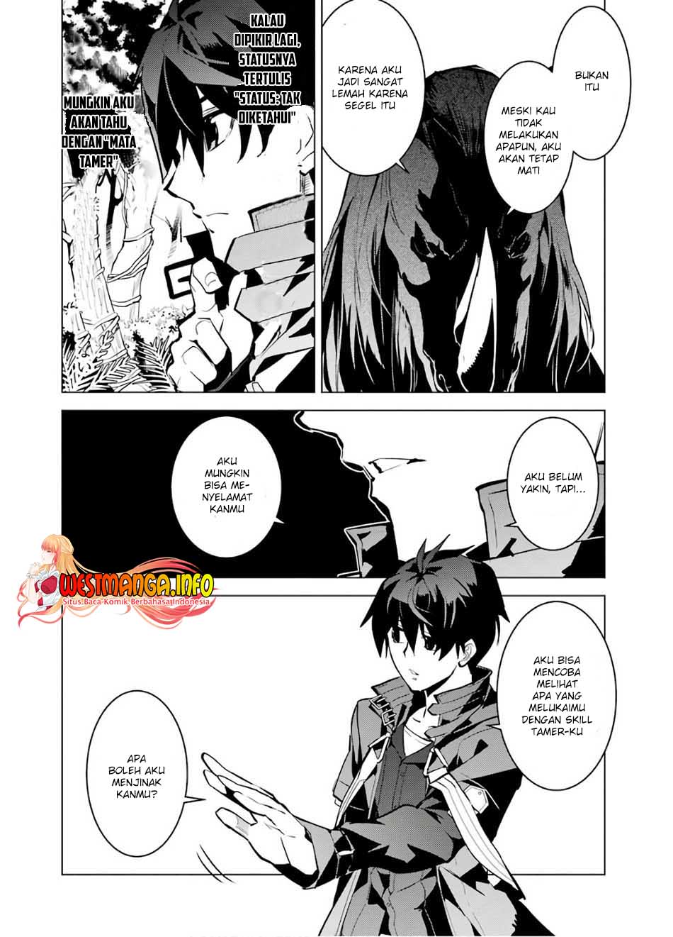 Tensei Kenja no Isekai Raifu ~Daini no Shokugyo wo Ete Sekai Saikyou ni Narimashita