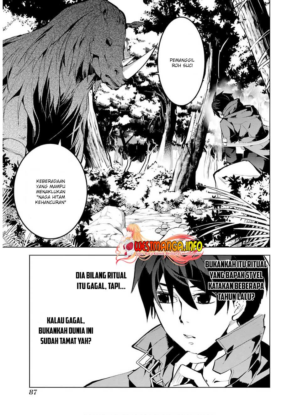 Tensei Kenja no Isekai Raifu ~Daini no Shokugyo wo Ete Sekai Saikyou ni Narimashita