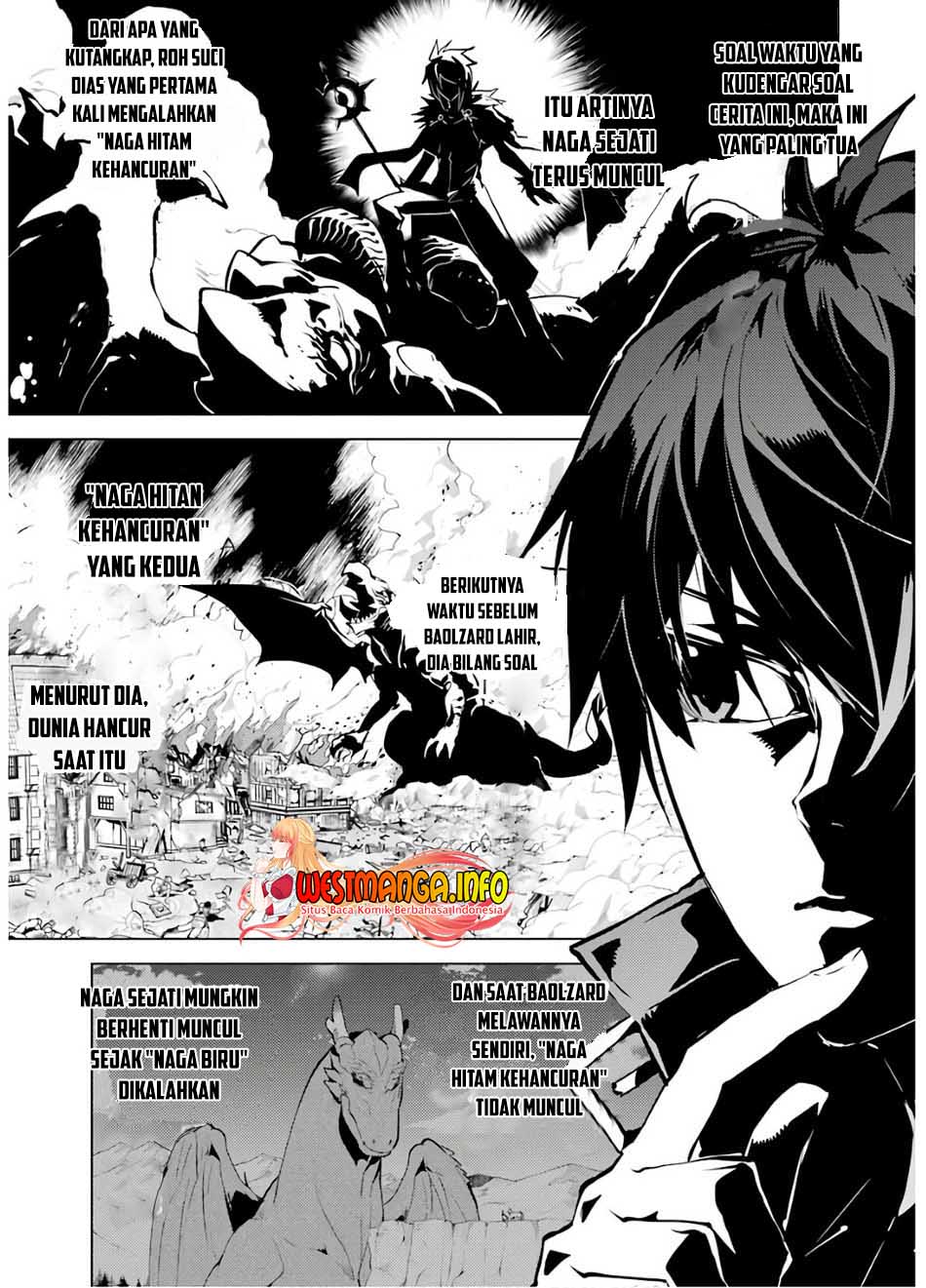 Tensei Kenja no Isekai Raifu ~Daini no Shokugyo wo Ete Sekai Saikyou ni Narimashita