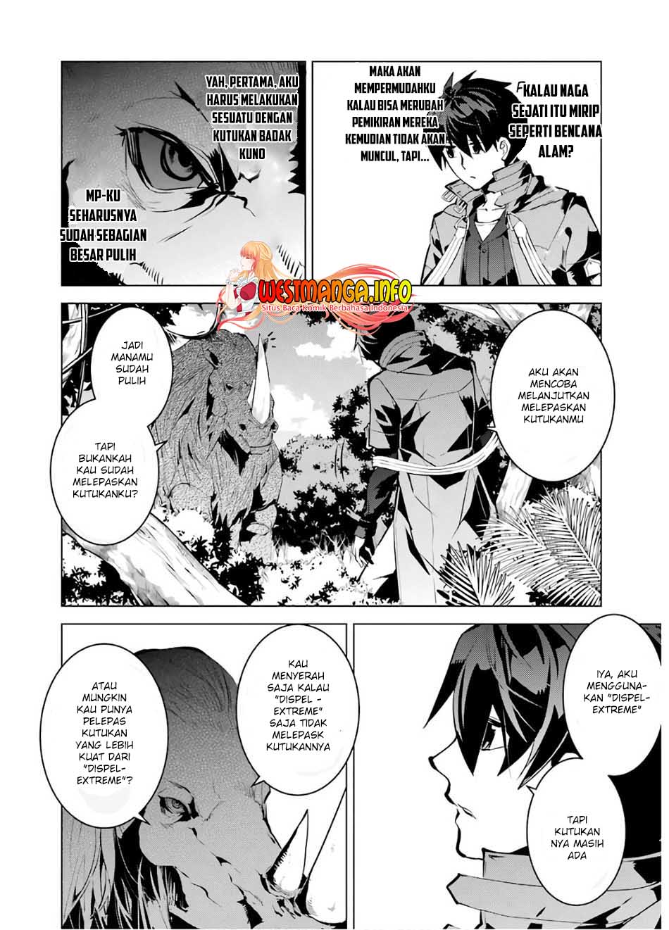 Tensei Kenja no Isekai Raifu ~Daini no Shokugyo wo Ete Sekai Saikyou ni Narimashita