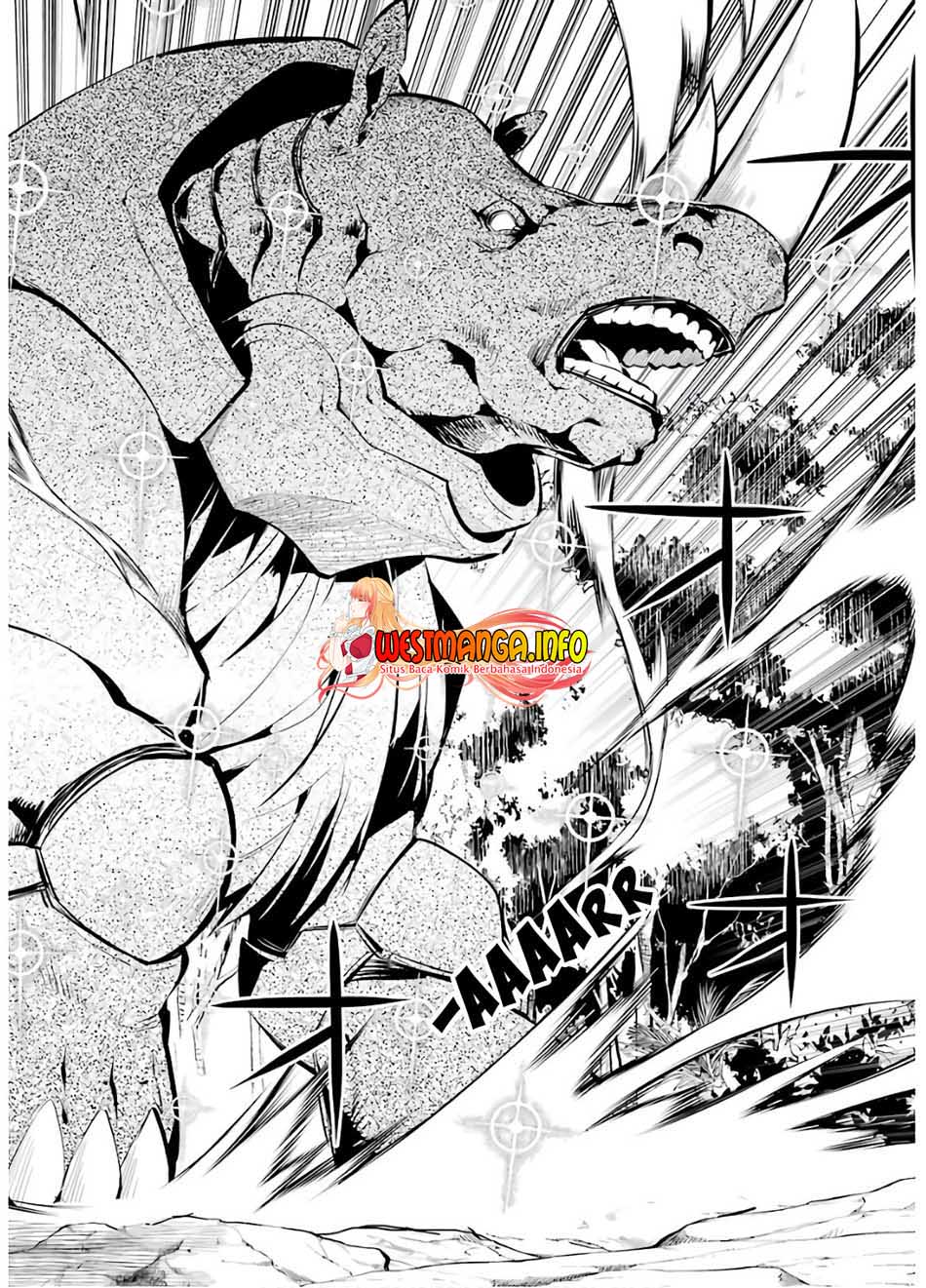 Tensei Kenja no Isekai Raifu ~Daini no Shokugyo wo Ete Sekai Saikyou ni Narimashita
