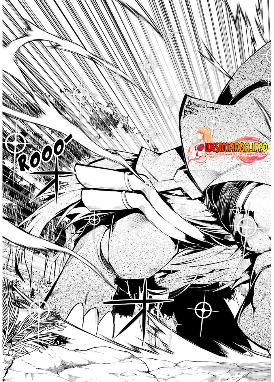 Tensei Kenja no Isekai Raifu ~Daini no Shokugyo wo Ete Sekai Saikyou ni Narimashita