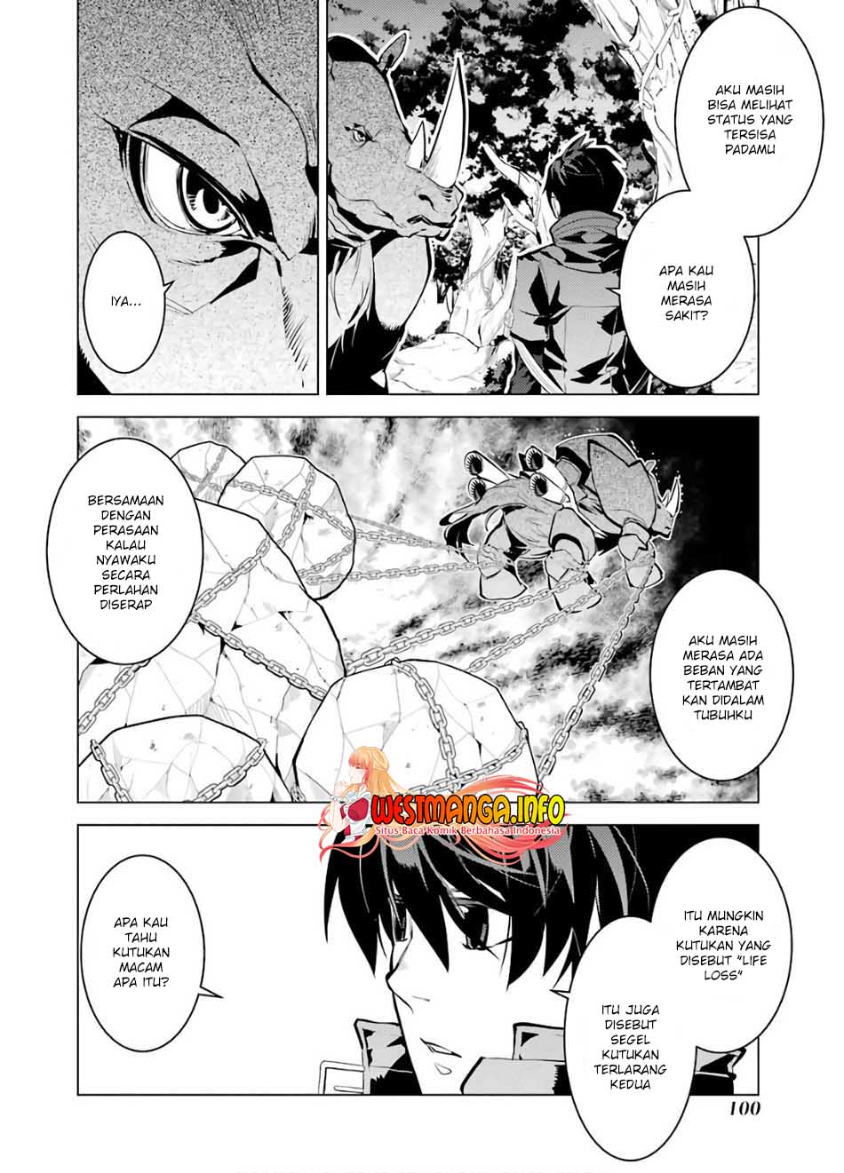 Tensei Kenja no Isekai Raifu ~Daini no Shokugyo wo Ete Sekai Saikyou ni Narimashita
