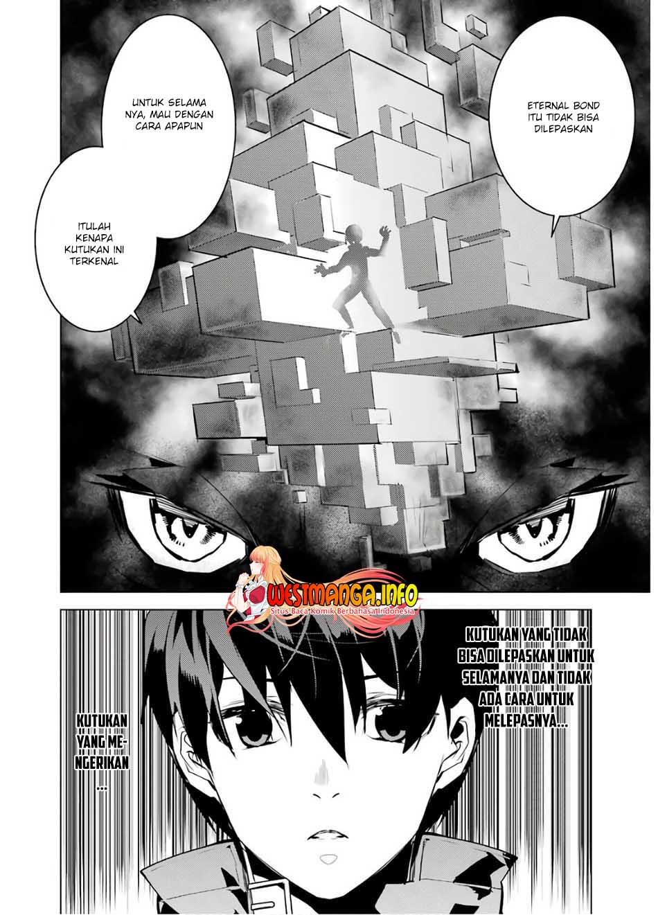 Tensei Kenja no Isekai Raifu ~Daini no Shokugyo wo Ete Sekai Saikyou ni Narimashita