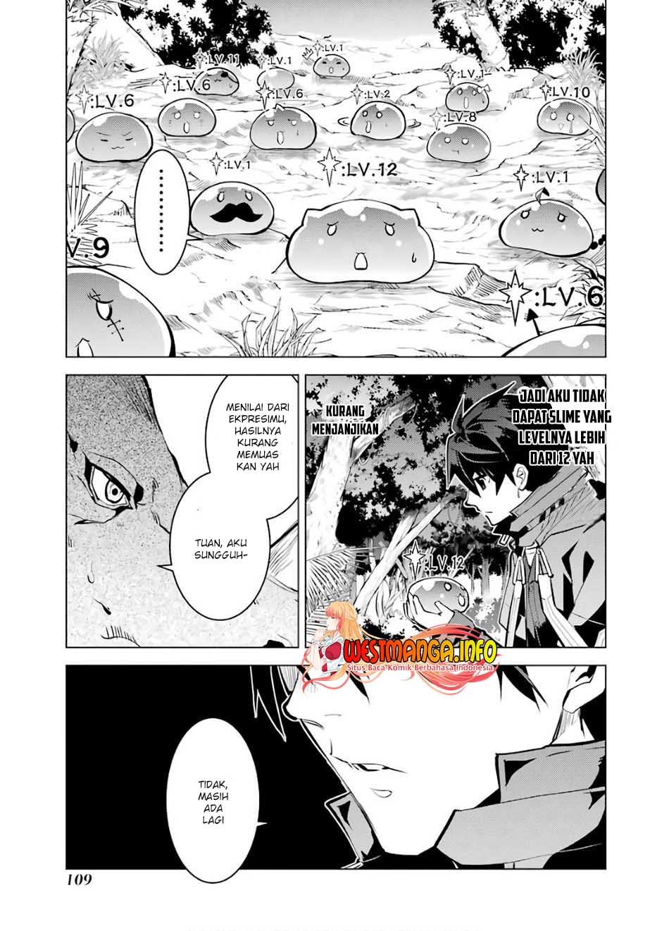Tensei Kenja no Isekai Raifu ~Daini no Shokugyo wo Ete Sekai Saikyou ni Narimashita