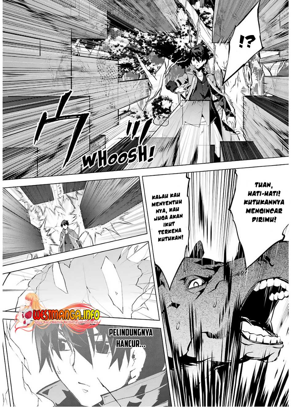 Tensei Kenja no Isekai Raifu ~Daini no Shokugyo wo Ete Sekai Saikyou ni Narimashita