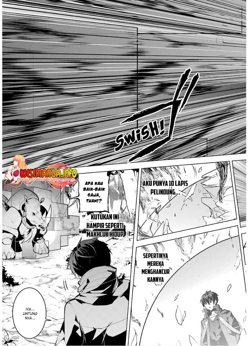 Tensei Kenja no Isekai Raifu ~Daini no Shokugyo wo Ete Sekai Saikyou ni Narimashita