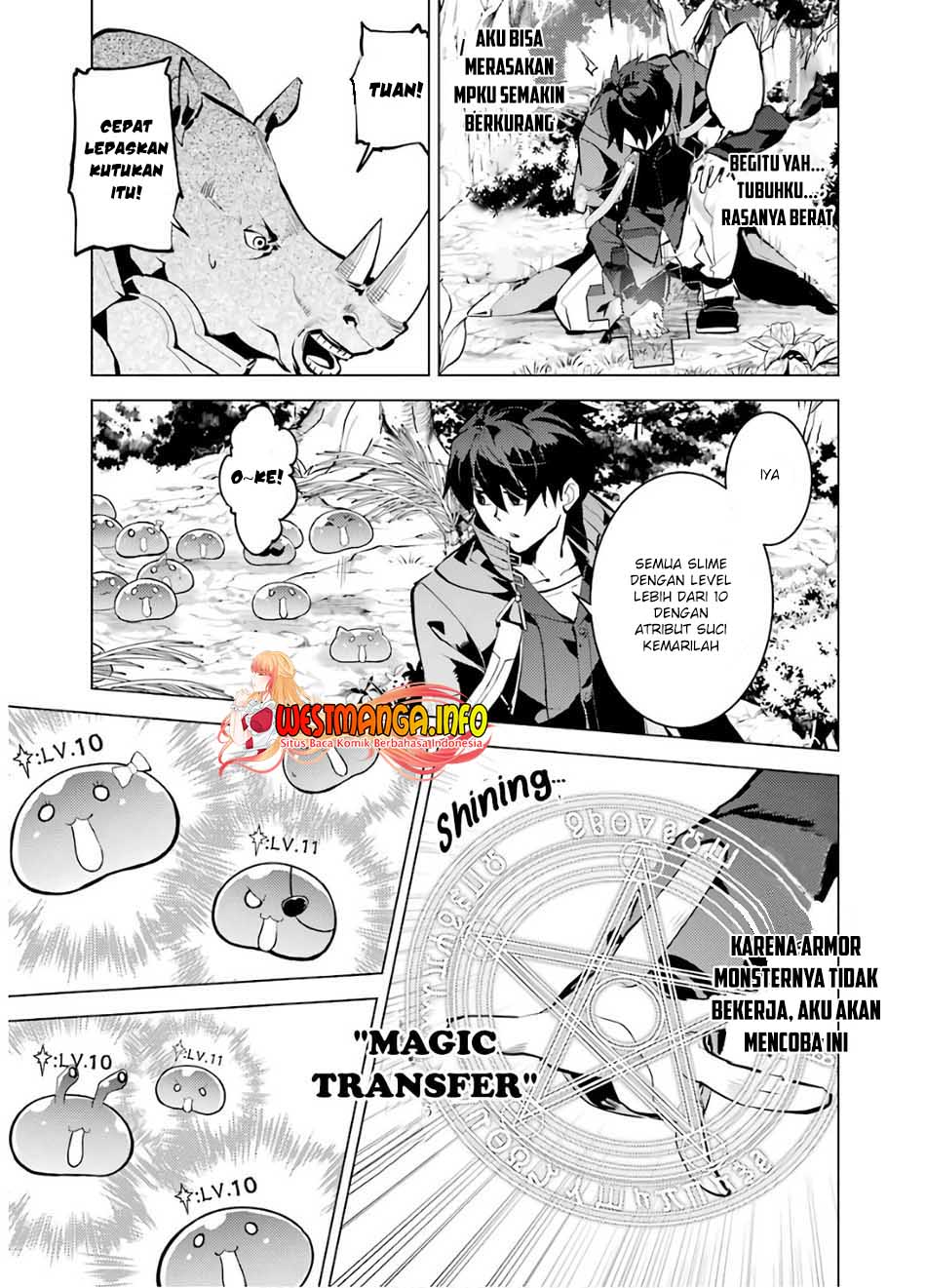 Tensei Kenja no Isekai Raifu ~Daini no Shokugyo wo Ete Sekai Saikyou ni Narimashita