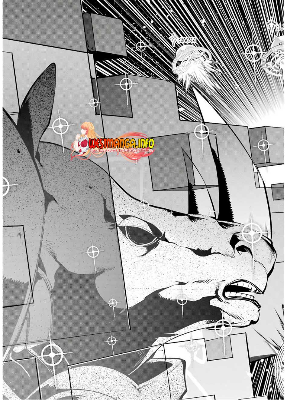 Tensei Kenja no Isekai Raifu ~Daini no Shokugyo wo Ete Sekai Saikyou ni Narimashita