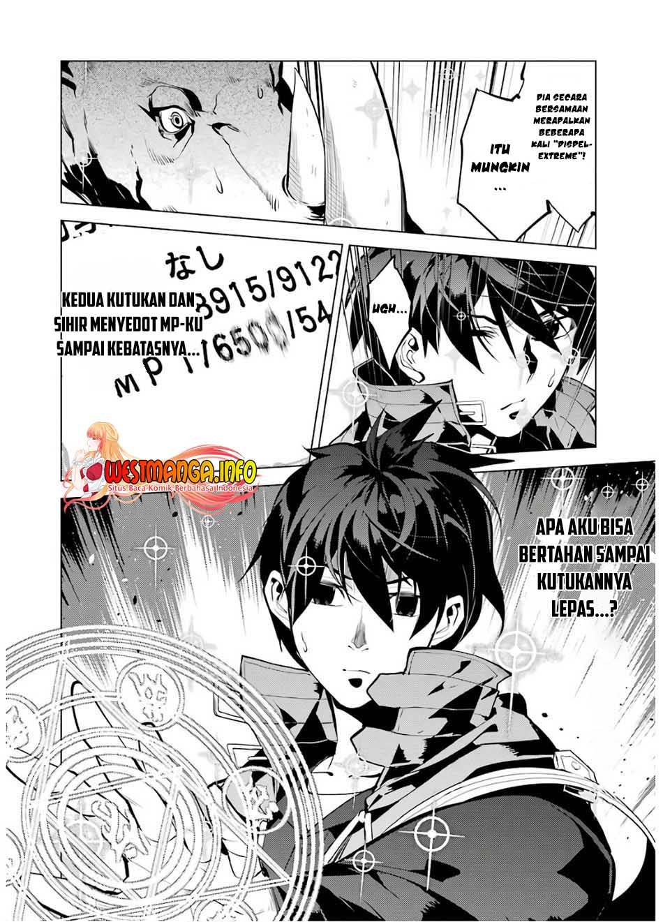 Tensei Kenja no Isekai Raifu ~Daini no Shokugyo wo Ete Sekai Saikyou ni Narimashita
