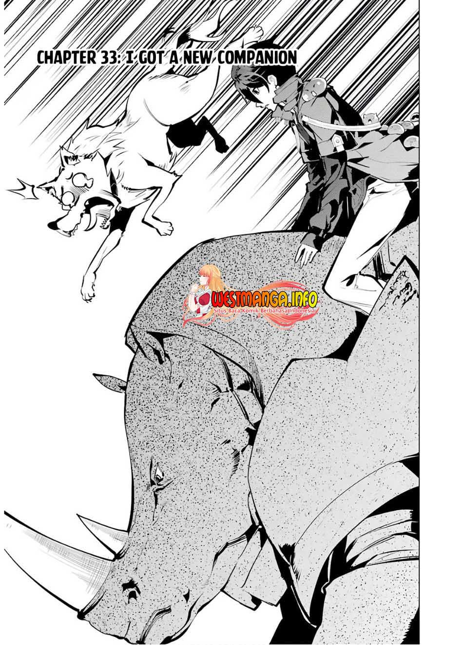 Tensei Kenja no Isekai Raifu ~Daini no Shokugyo wo Ete Sekai Saikyou ni Narimashita