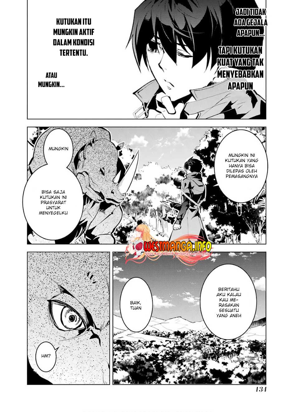Tensei Kenja no Isekai Raifu ~Daini no Shokugyo wo Ete Sekai Saikyou ni Narimashita
