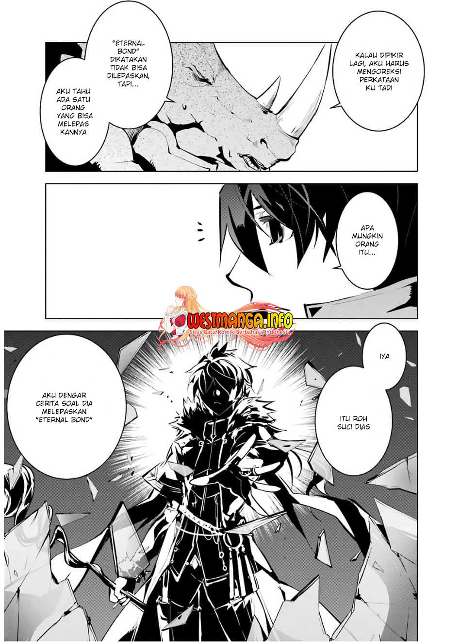 Tensei Kenja no Isekai Raifu ~Daini no Shokugyo wo Ete Sekai Saikyou ni Narimashita