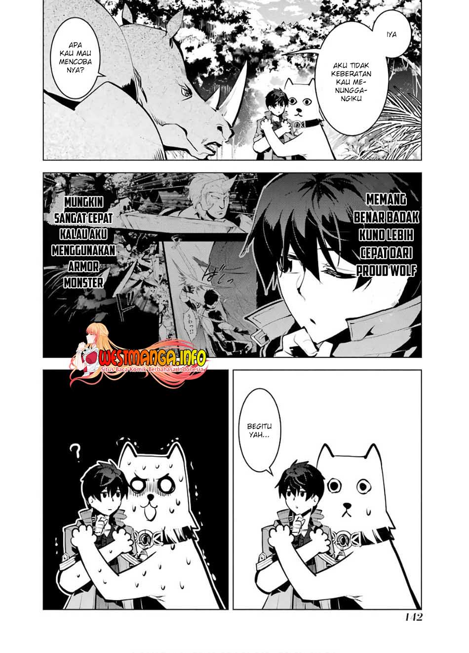 Tensei Kenja no Isekai Raifu ~Daini no Shokugyo wo Ete Sekai Saikyou ni Narimashita