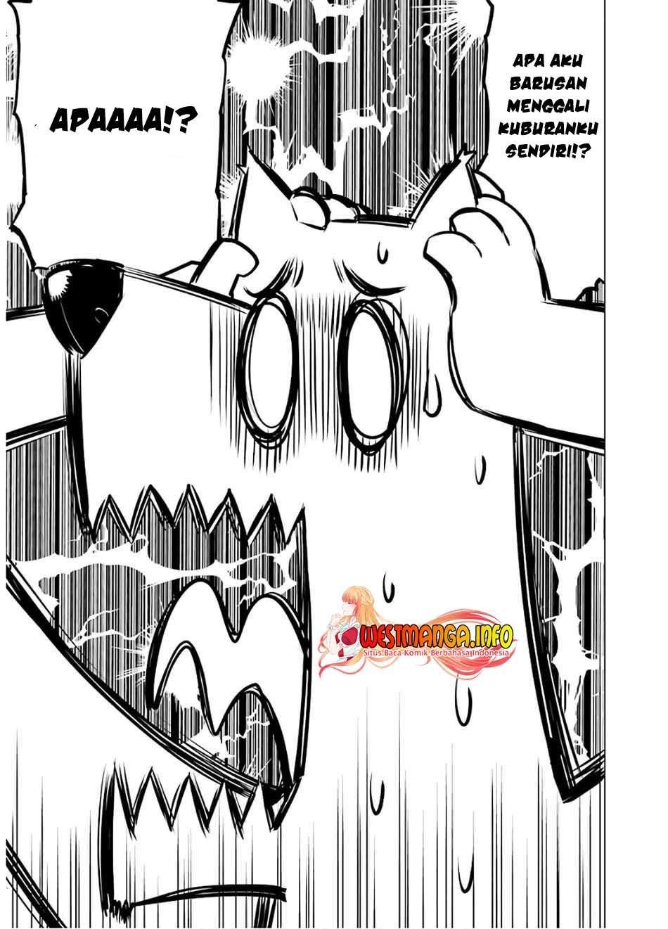 Tensei Kenja no Isekai Raifu ~Daini no Shokugyo wo Ete Sekai Saikyou ni Narimashita
