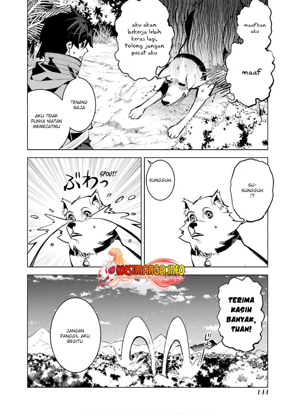 Tensei Kenja no Isekai Raifu ~Daini no Shokugyo wo Ete Sekai Saikyou ni Narimashita
