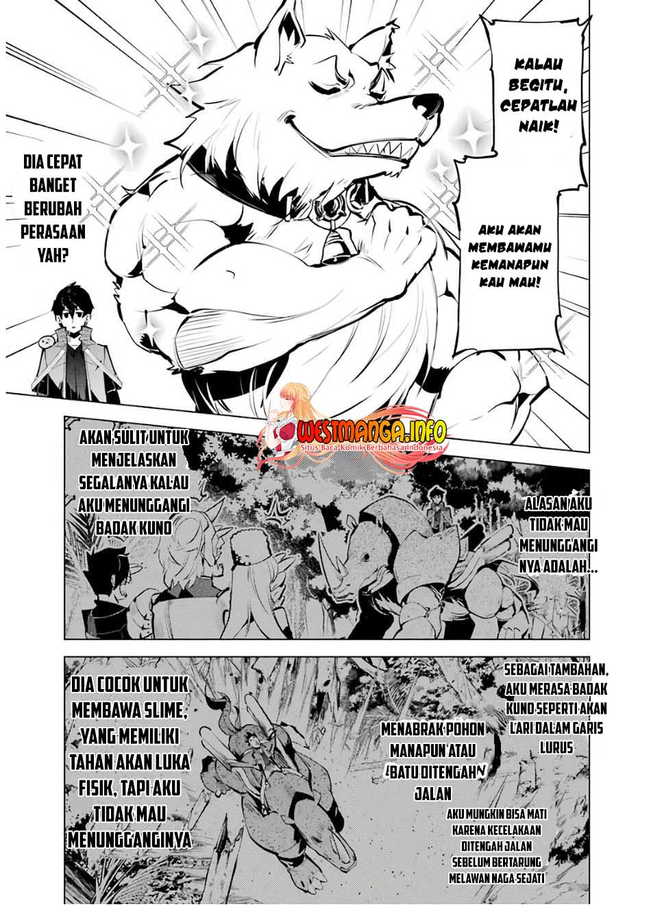 Tensei Kenja no Isekai Raifu ~Daini no Shokugyo wo Ete Sekai Saikyou ni Narimashita