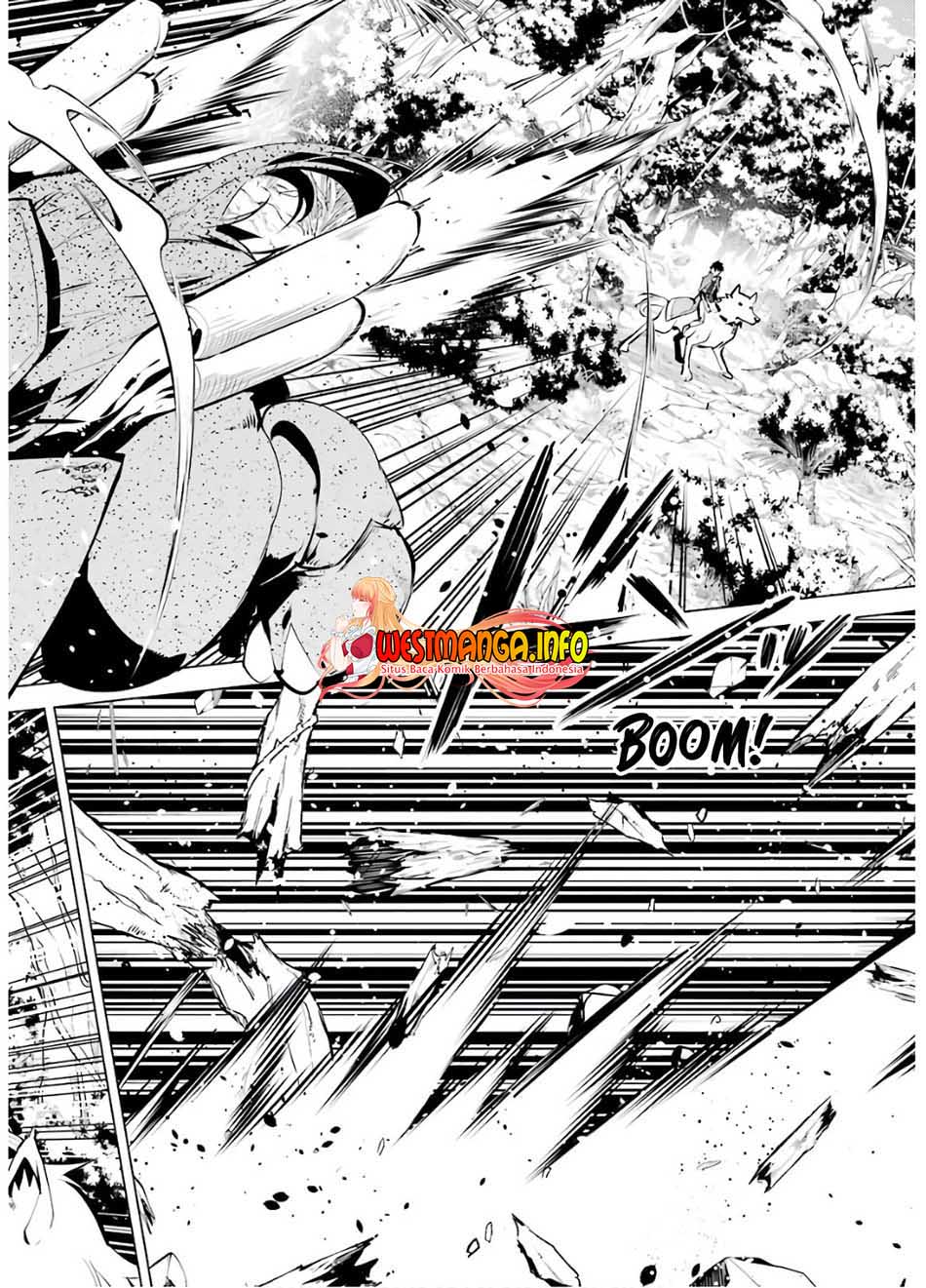 Tensei Kenja no Isekai Raifu ~Daini no Shokugyo wo Ete Sekai Saikyou ni Narimashita